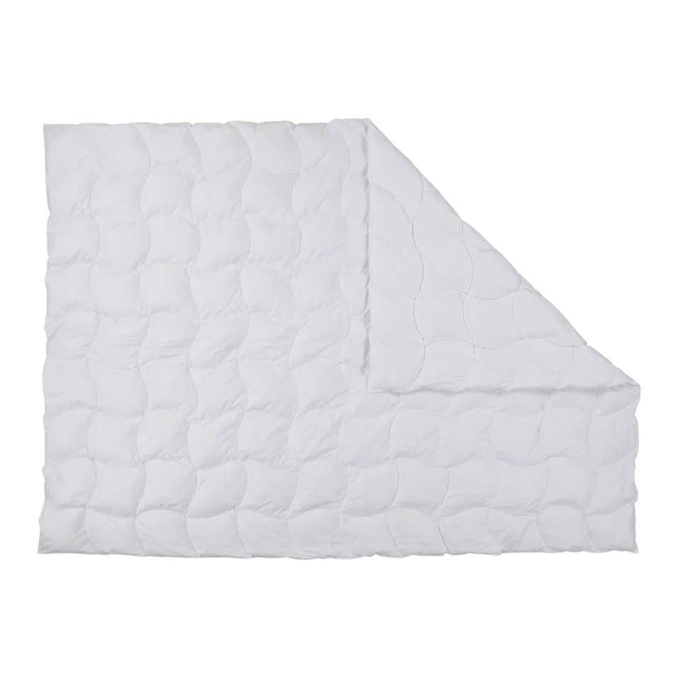 Duvet Estival Elite 135x200cm 3