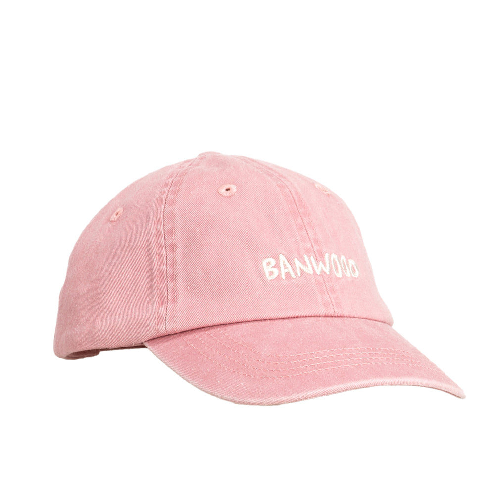 Cap Rose, 52 cm 4