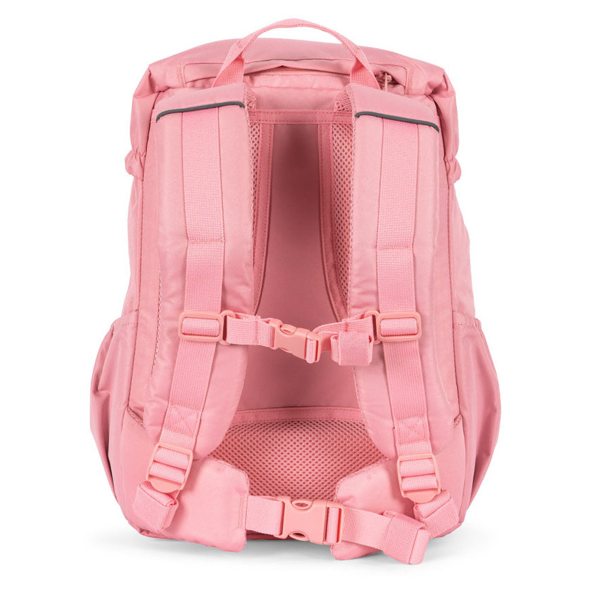 Schultheke Peony Unicorn 3