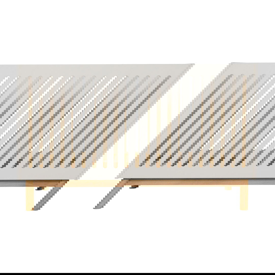 Babybett Mood Clay 4