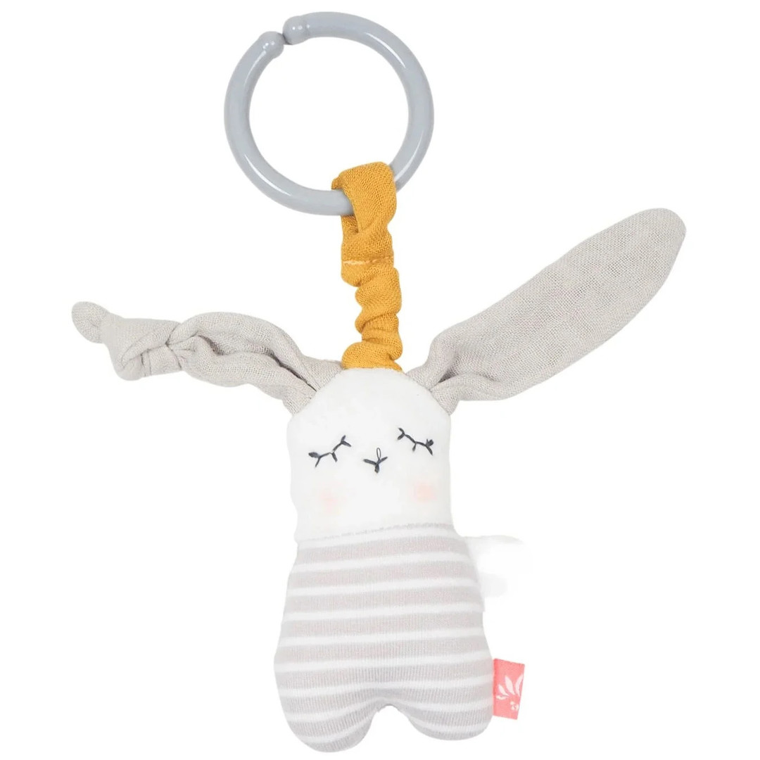 Minimobile Hase 1