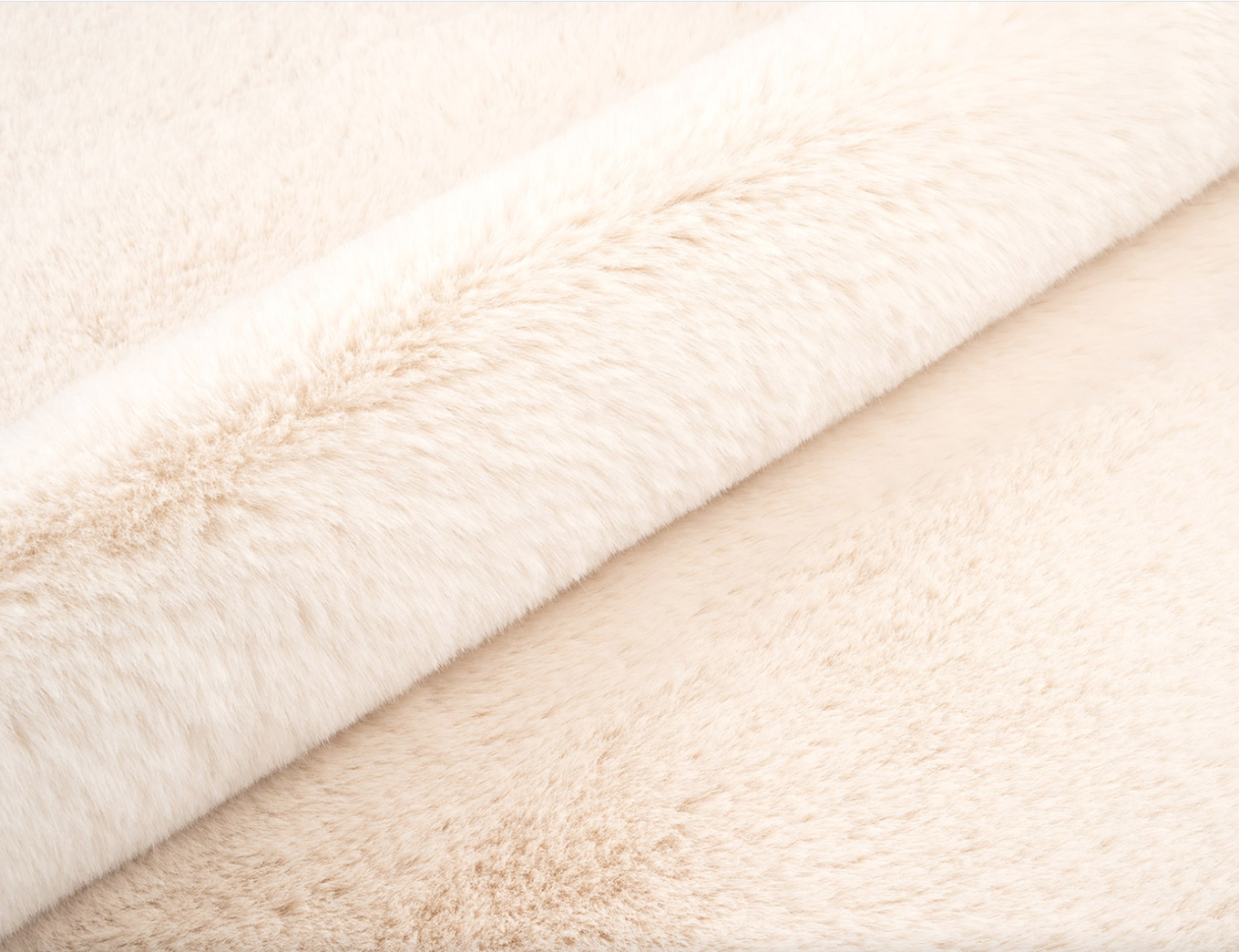 Sitzsack Teddy S Natur 5