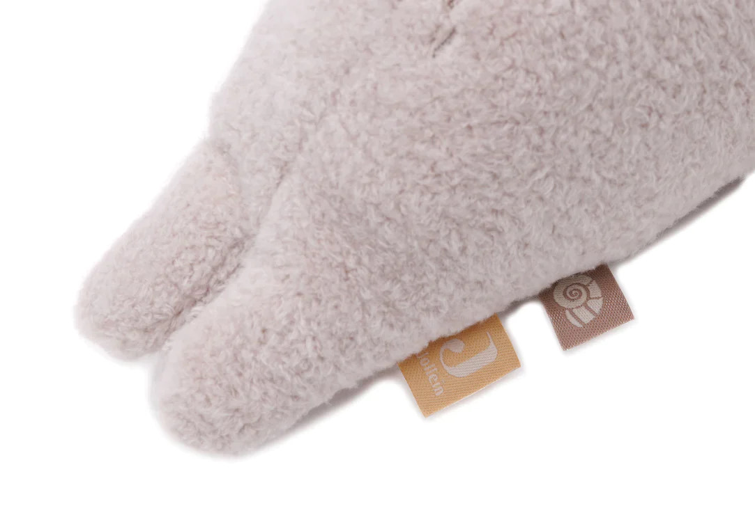 Aktivitätsspielzeug Deepsea Seal 3