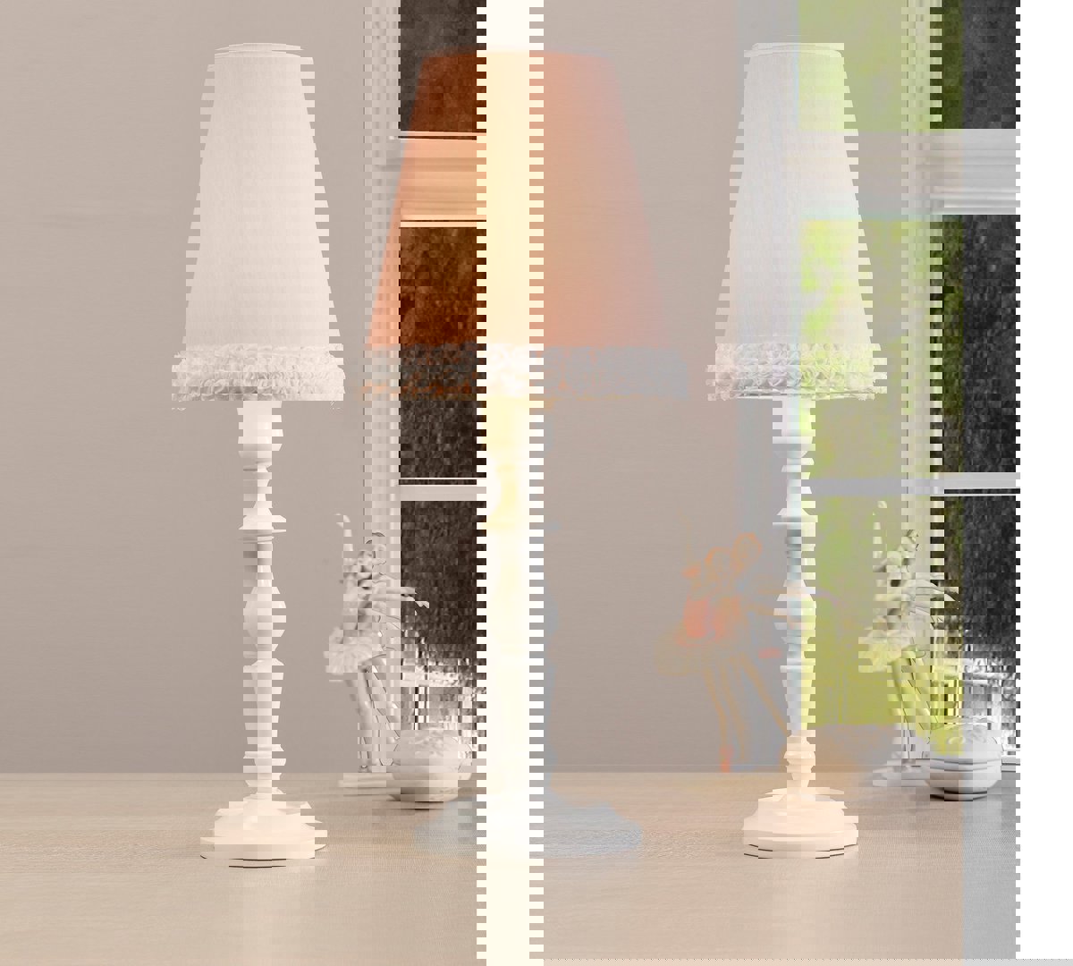 Tischlampe Dream #2