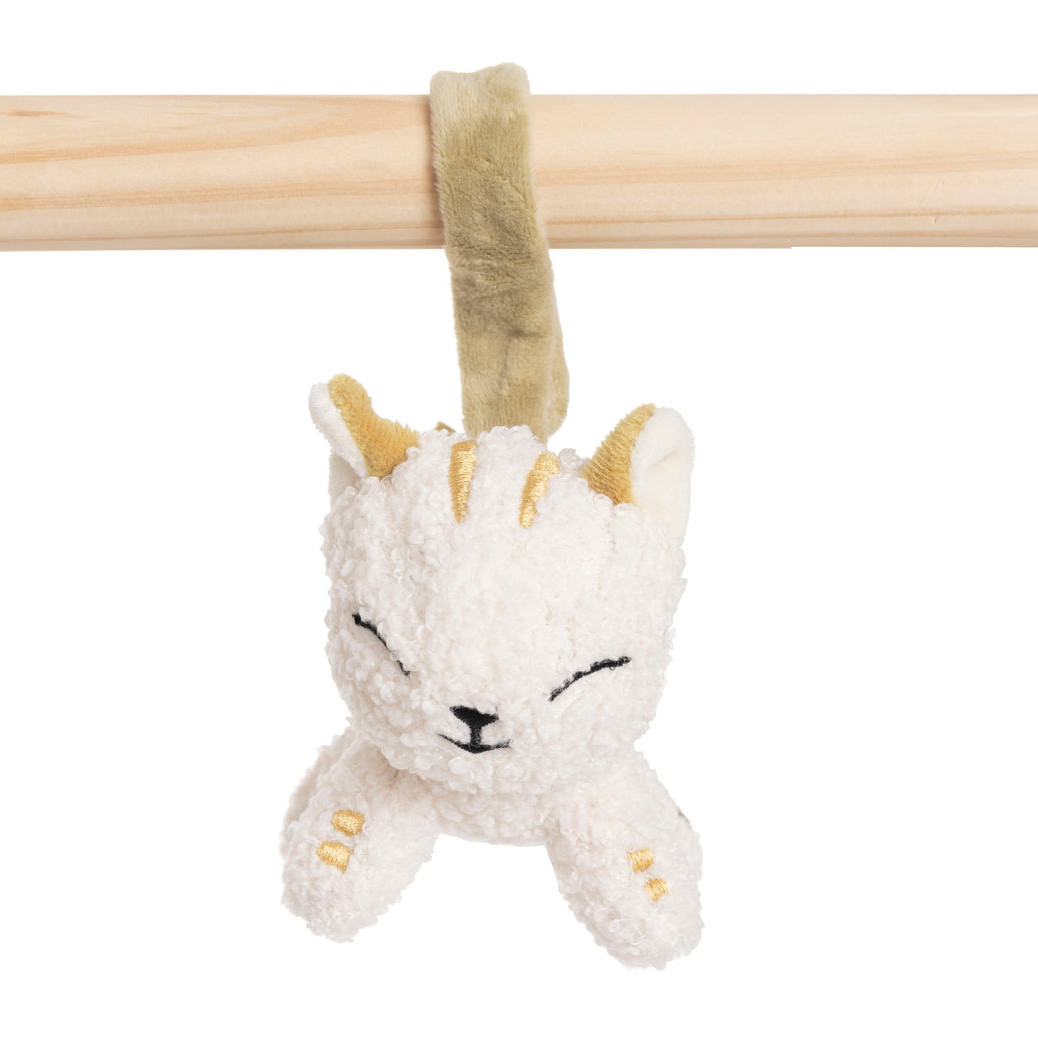 Spielbogen Spielzeug Tiny Park 6