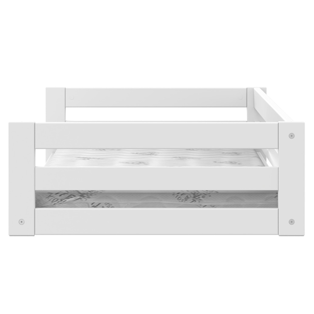 Bett Montessori Elements 6