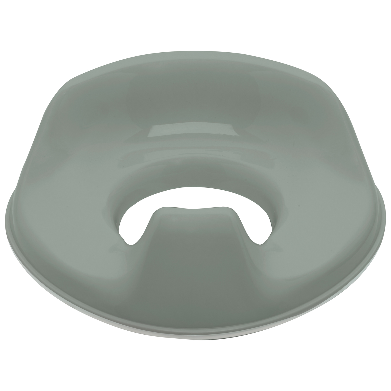 Toilettensitz De Luxe Fabulous Breeze Green