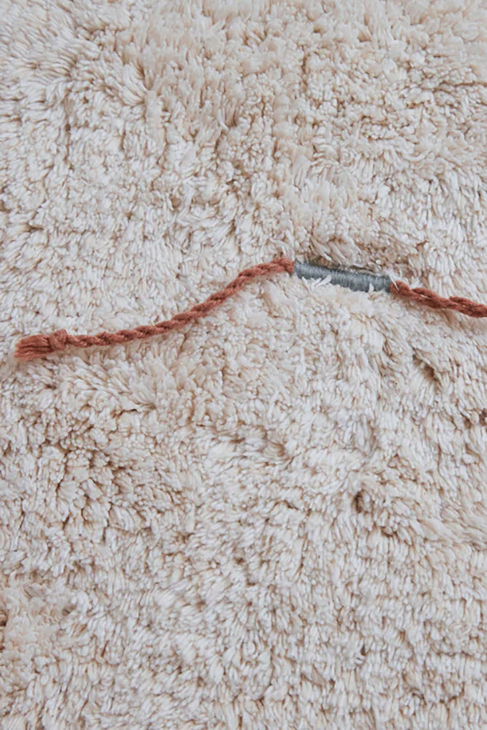 Teppich Wildflowers 6