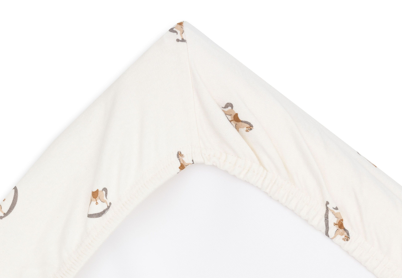 Wickelkissenbezug Nostalgic Ride 4