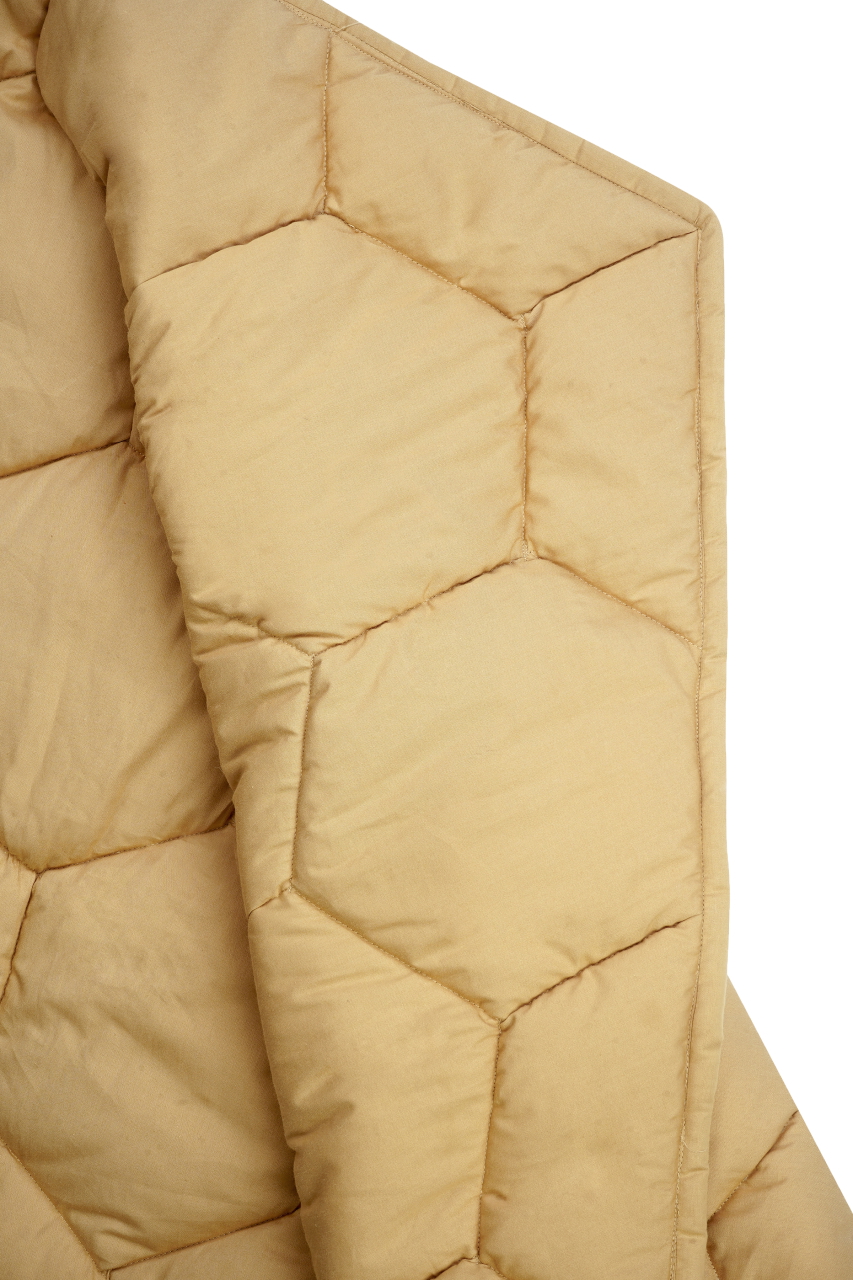 Spielmatte Honeycomb 6