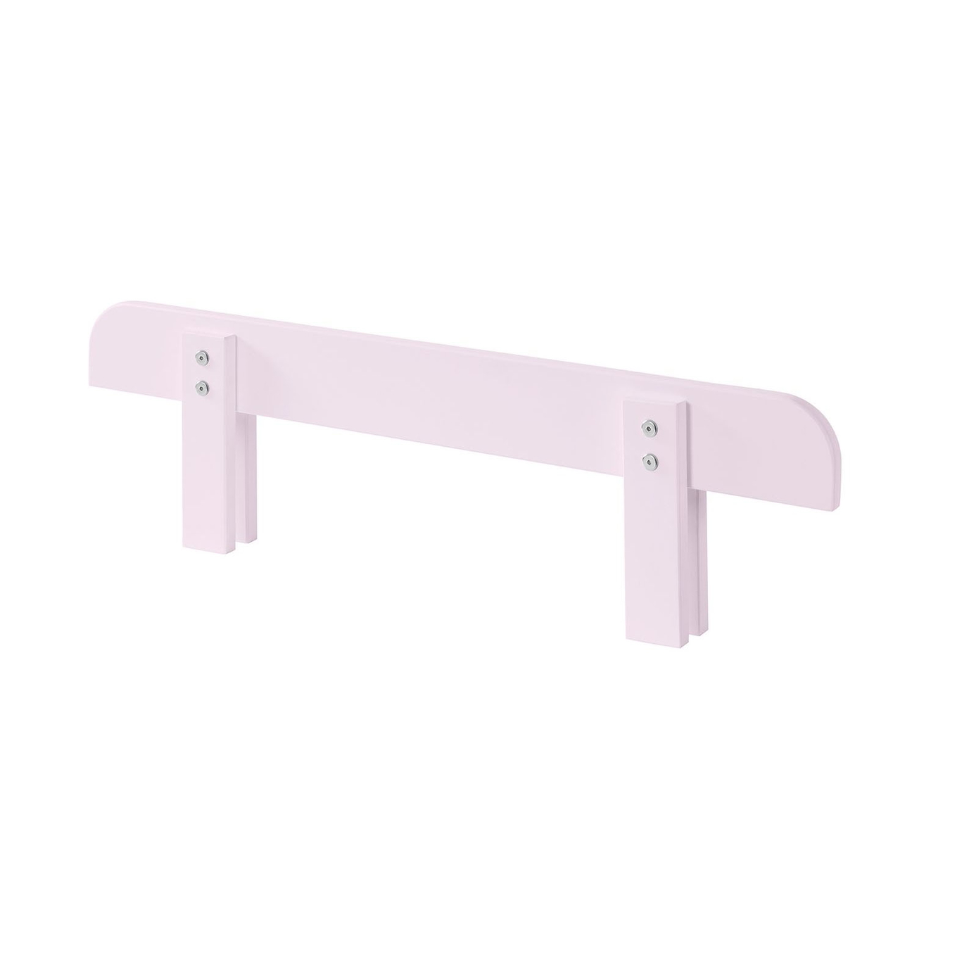 Absturzsicherung Kiddy Rosa