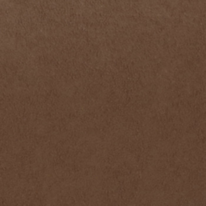 Kopfschutz Dunkelbraun 3