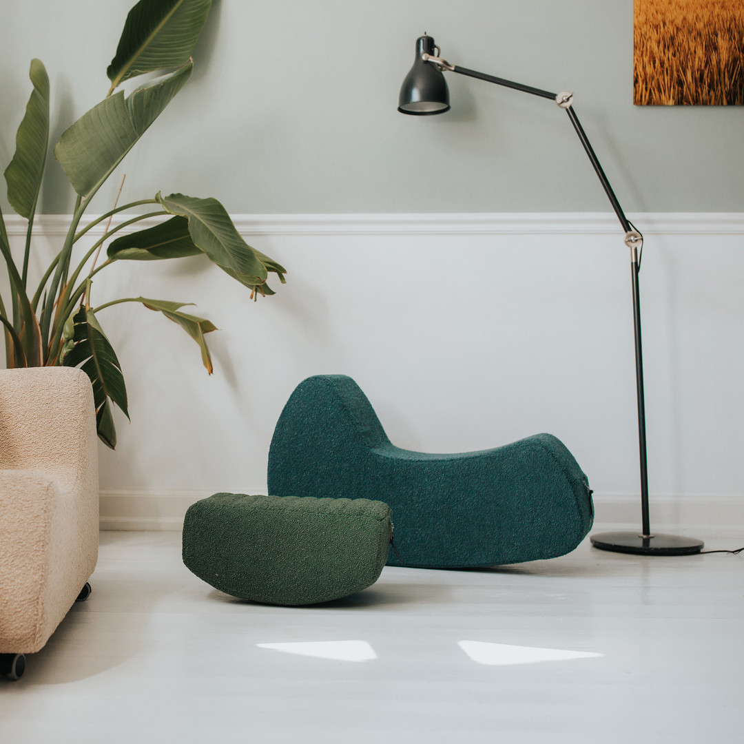 Hocker Rockmore Avra Grau 3