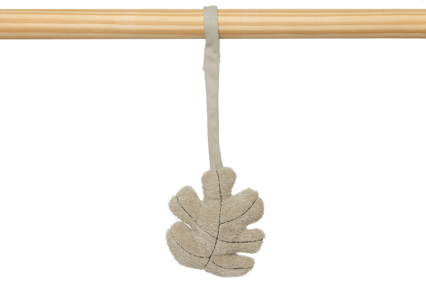 Spielbogen Spielzeug Dino 4