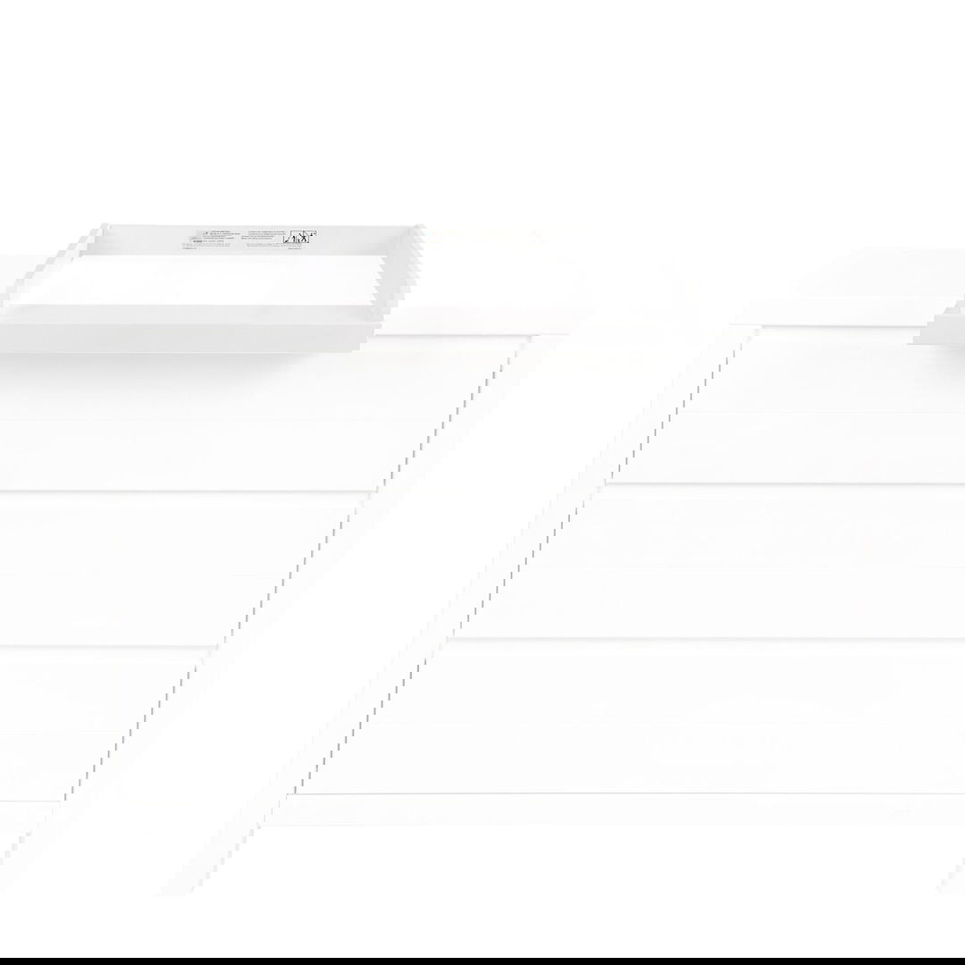 Wickelaufsatz Stripes 3