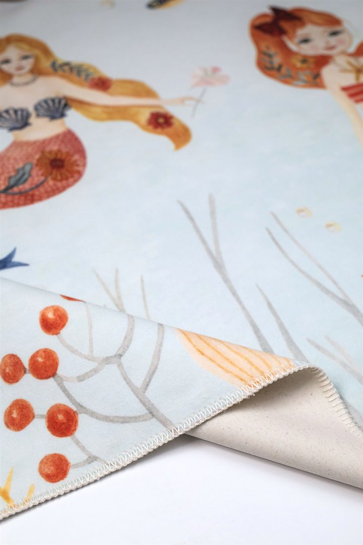 Teppich Nerida's Treasure 3