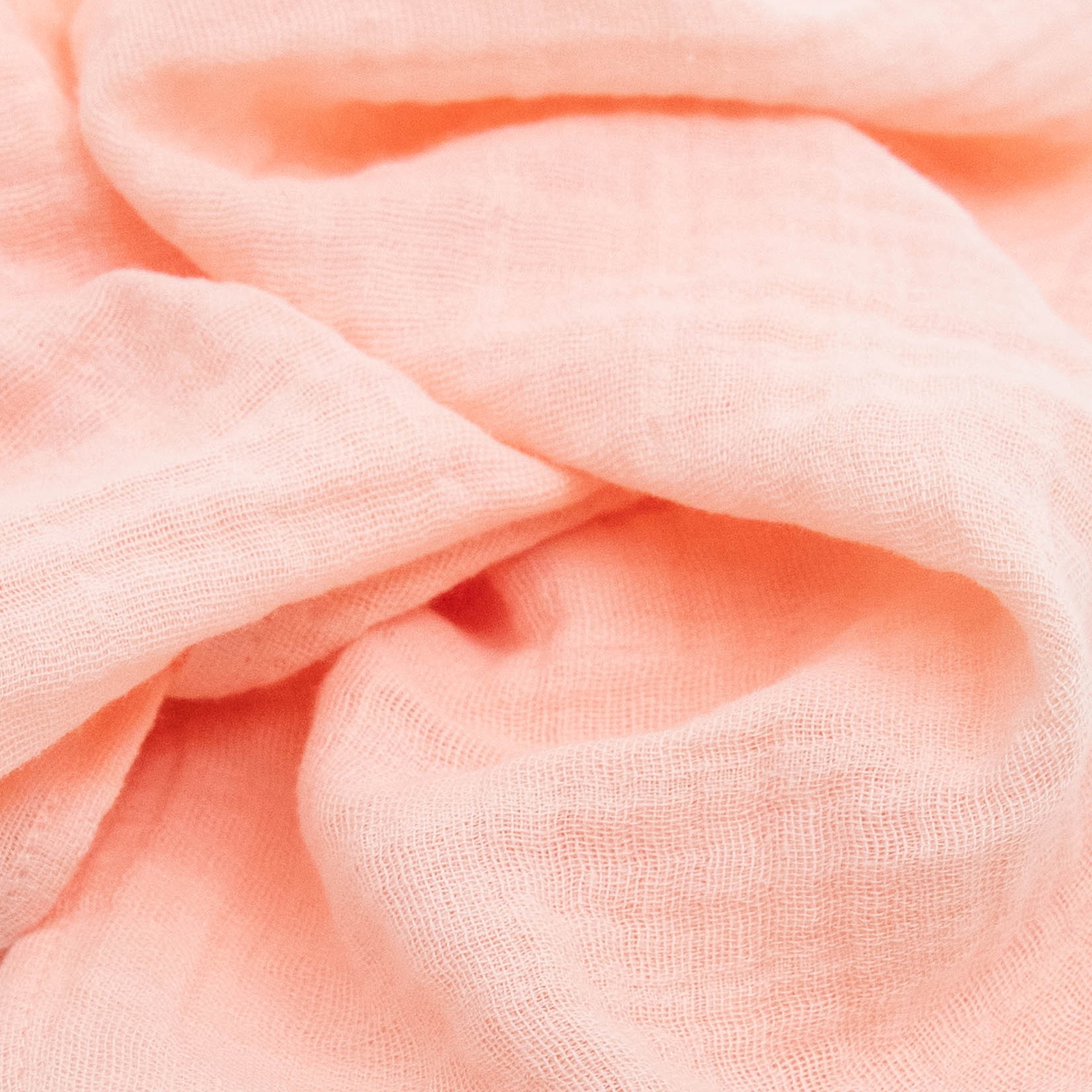 Spucktücher Watercolor Roses 4er-Set 6