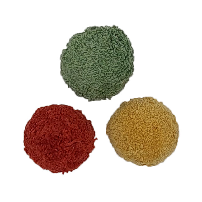 Spielvorhang Olympic Dreams 5