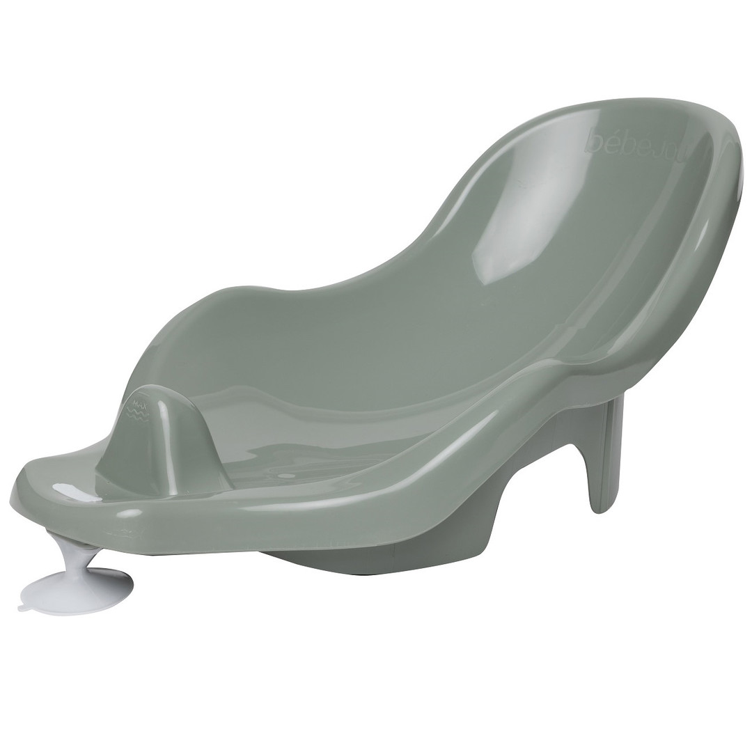 Badewannensitz Breeze Green