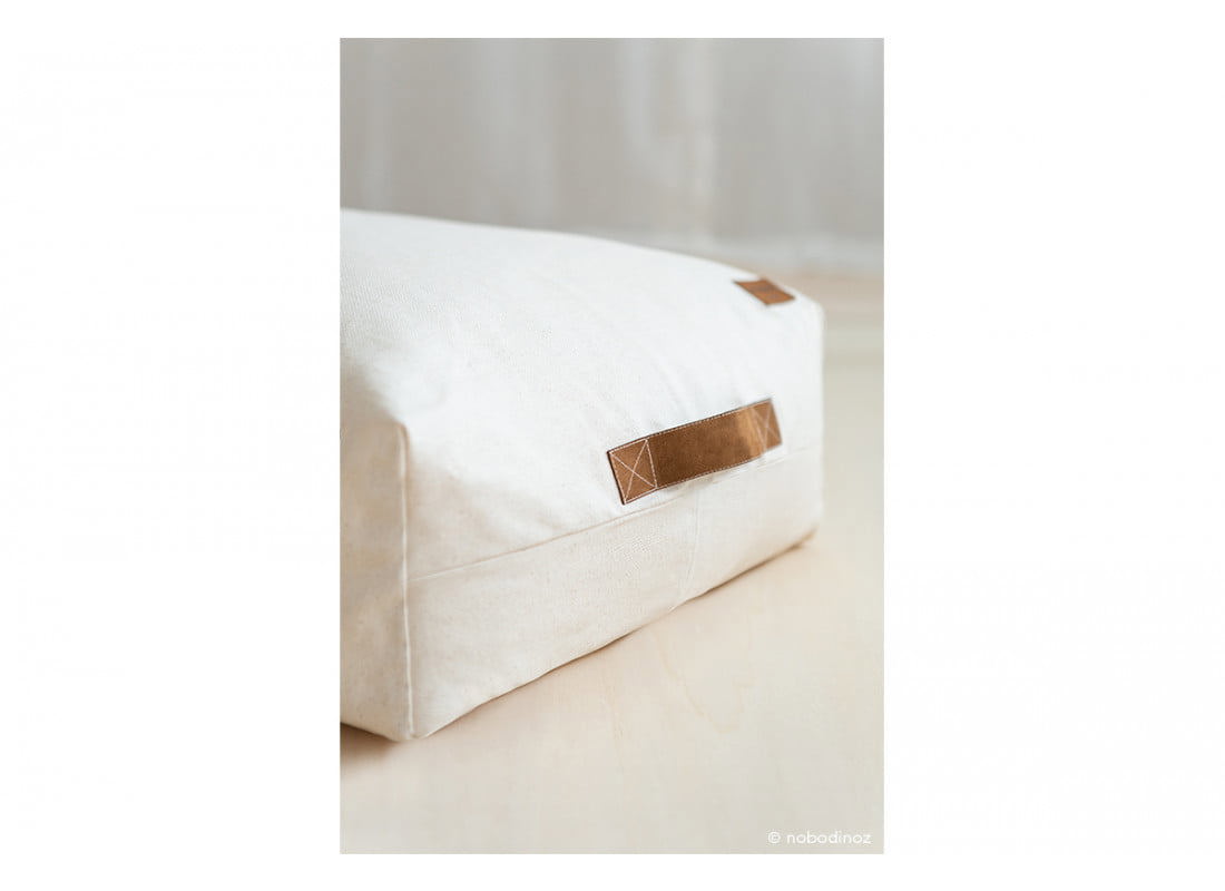 Sitzsack Oasis Natural 5