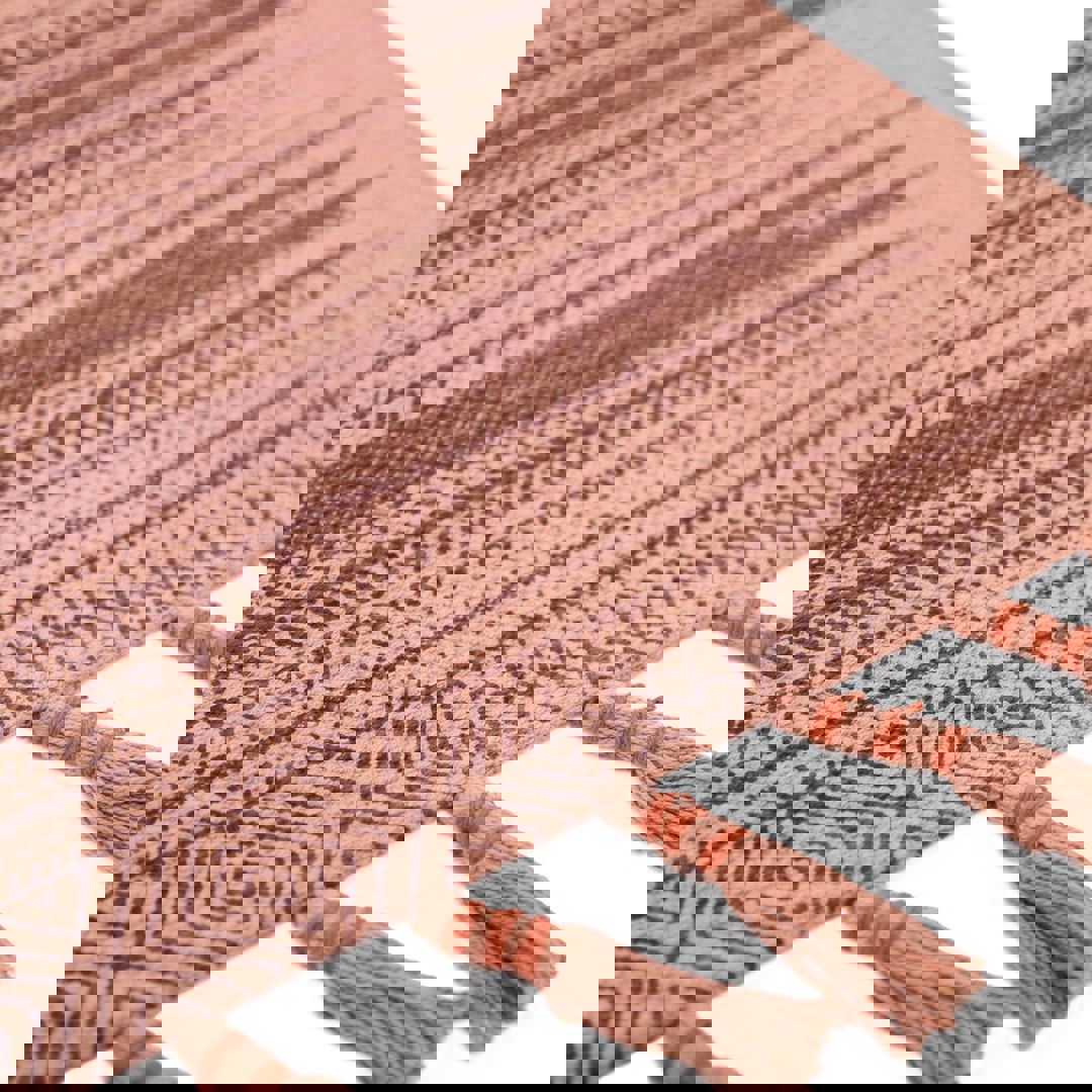 Teppich Loomy 4