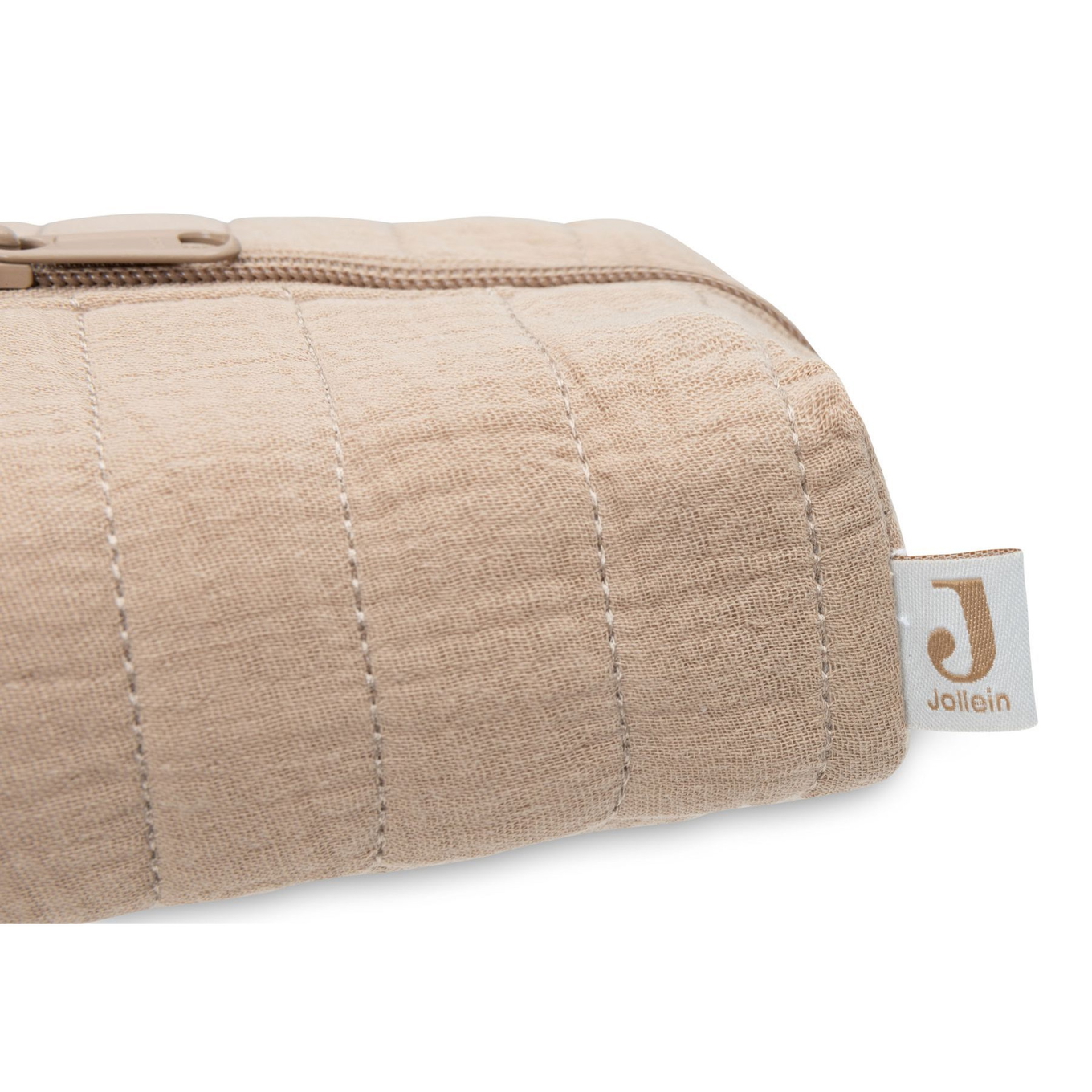 Feuchttücher Etui Biscuit 5