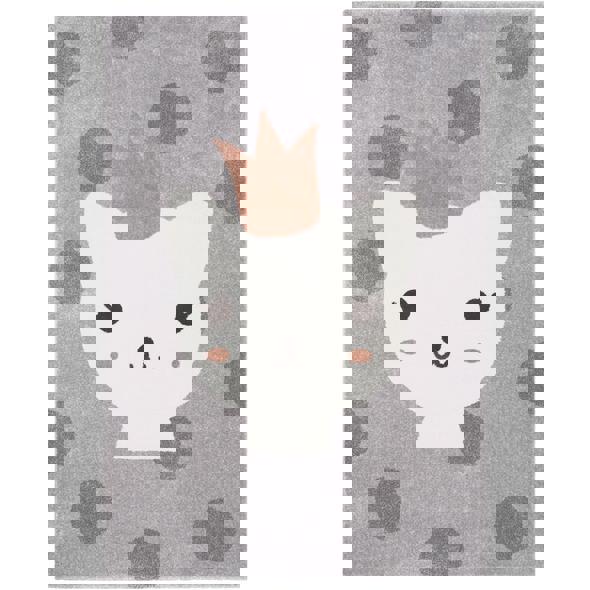 Teppich Polka Lola 1