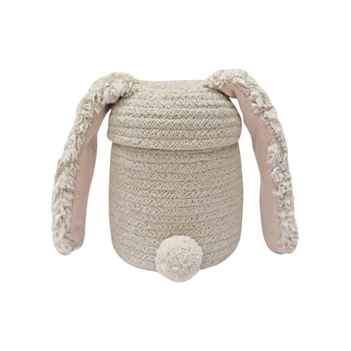 Mini Korb Rita the Rabbit 3