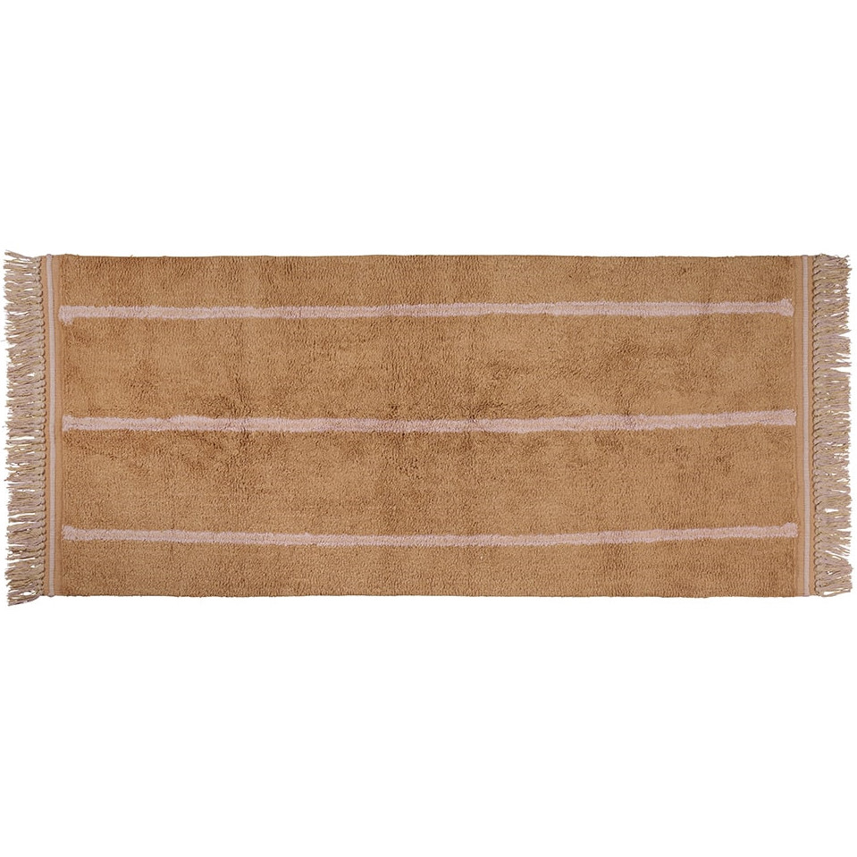 Teppich Nina Stripe 1