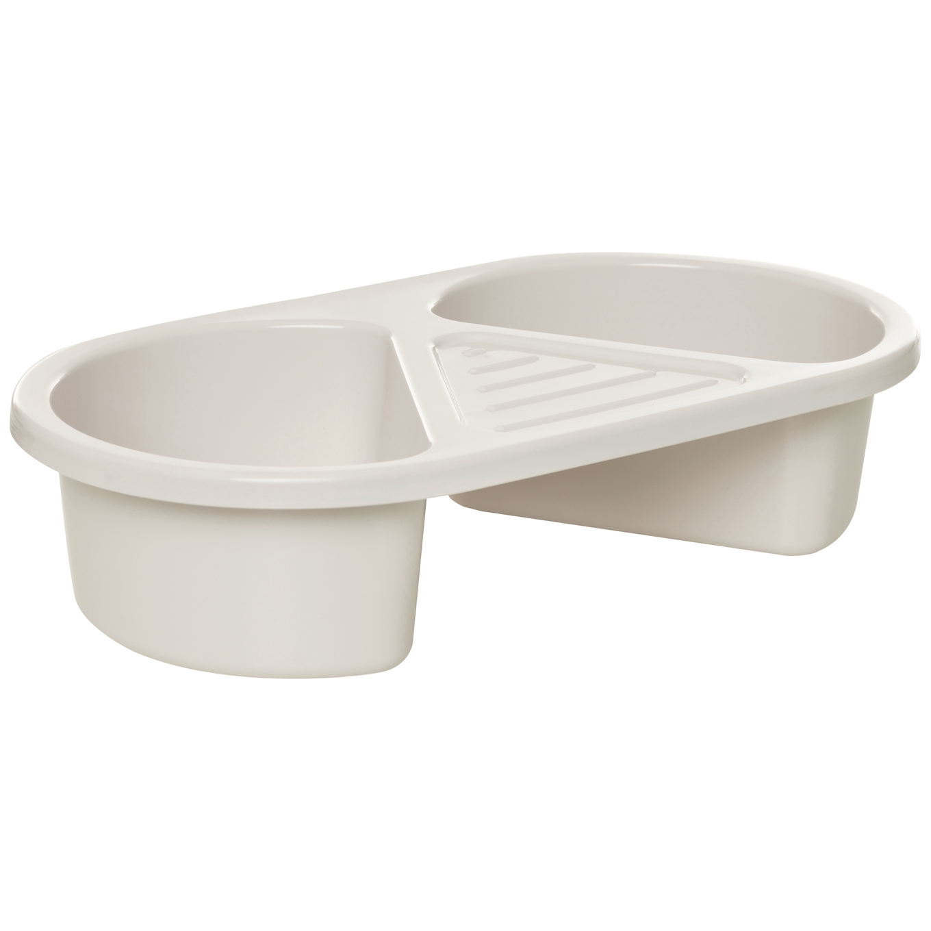 Waschbecken Fabulous Light Oat 1