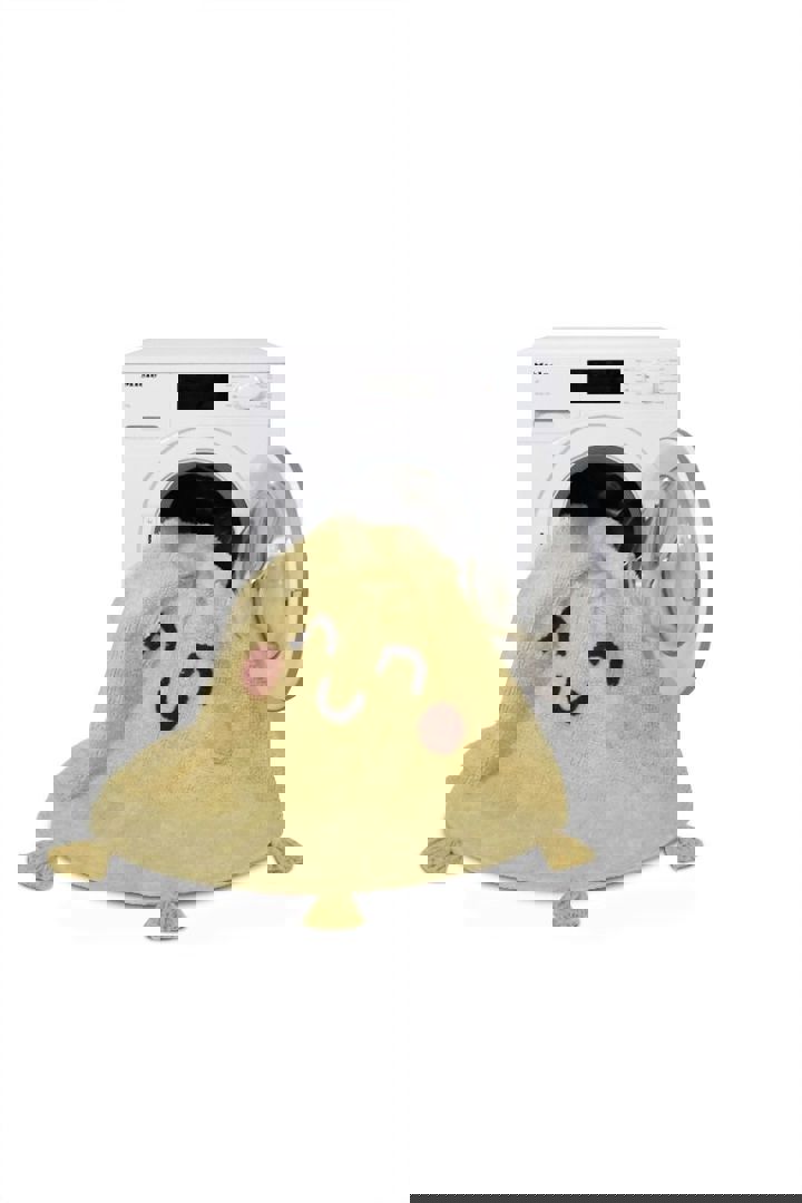 Teppich You're My Sunshine 4