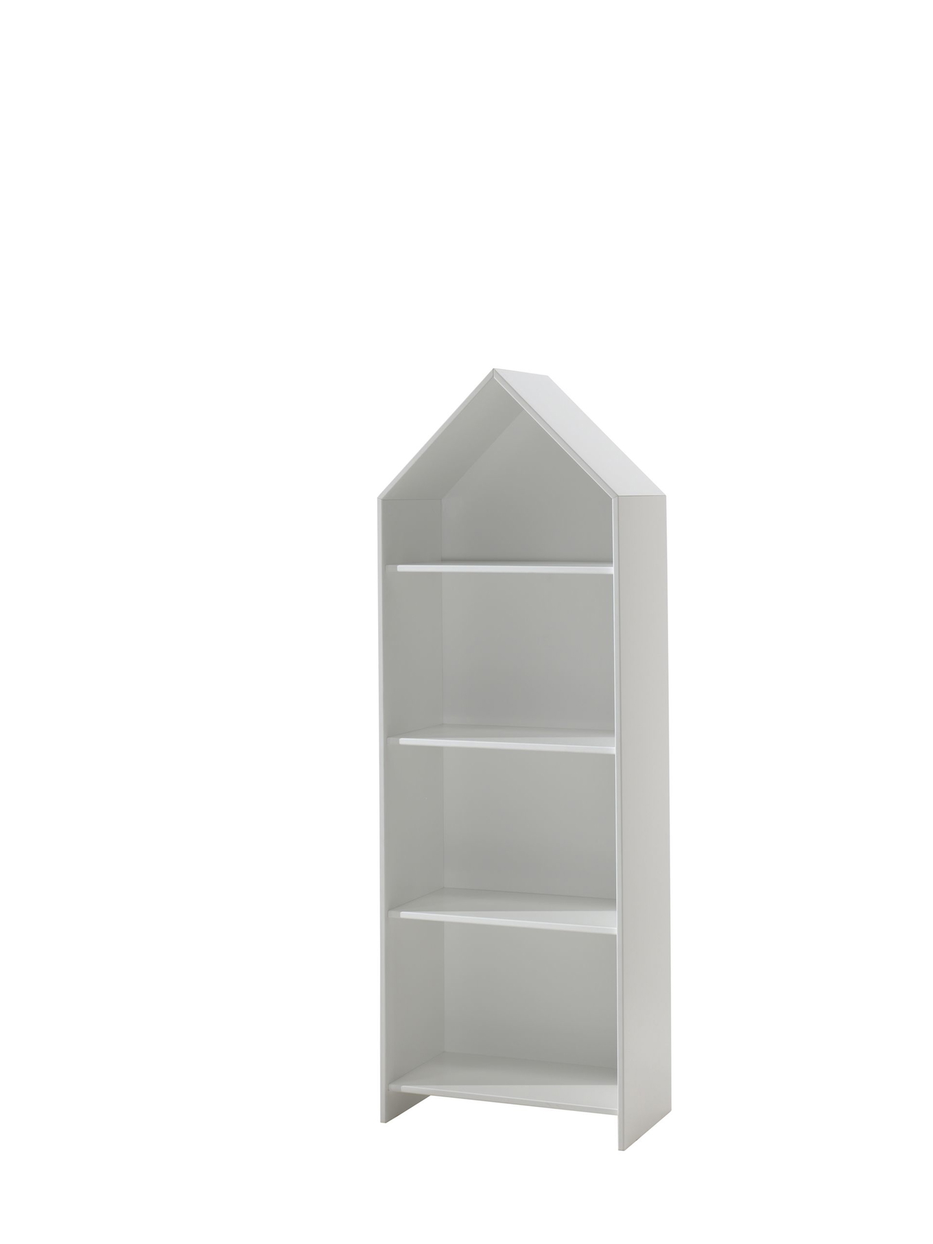 Regalschrank Casami 5-teilig Set 5