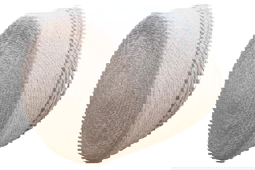 Aufbewahrungskorb Twin Blau 4