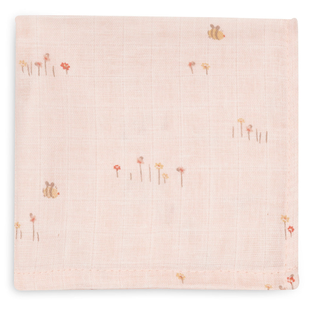 Spucktücher Pretty Picnic Klein 3er Set 6