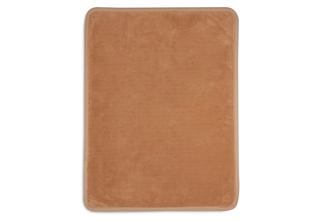 Babydecke Teddy Bear 5