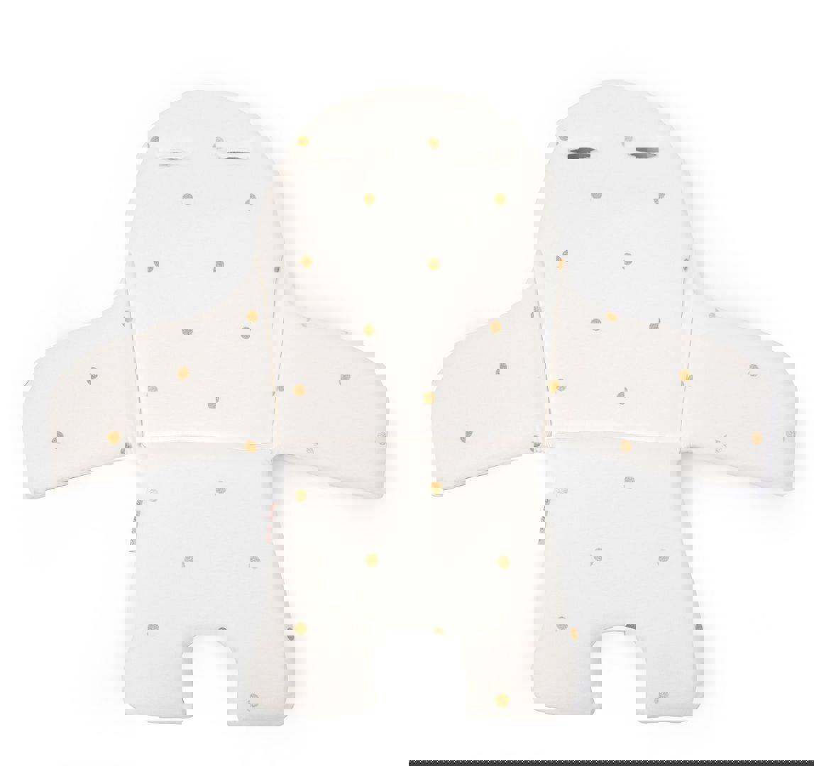 Sitzverkleinerer Zweiseitig