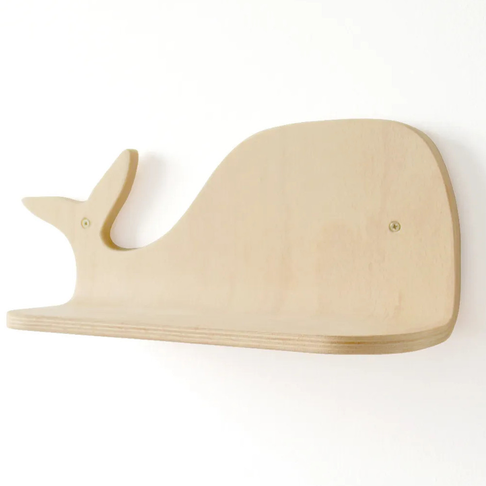 Wandregal Wal Popi 3