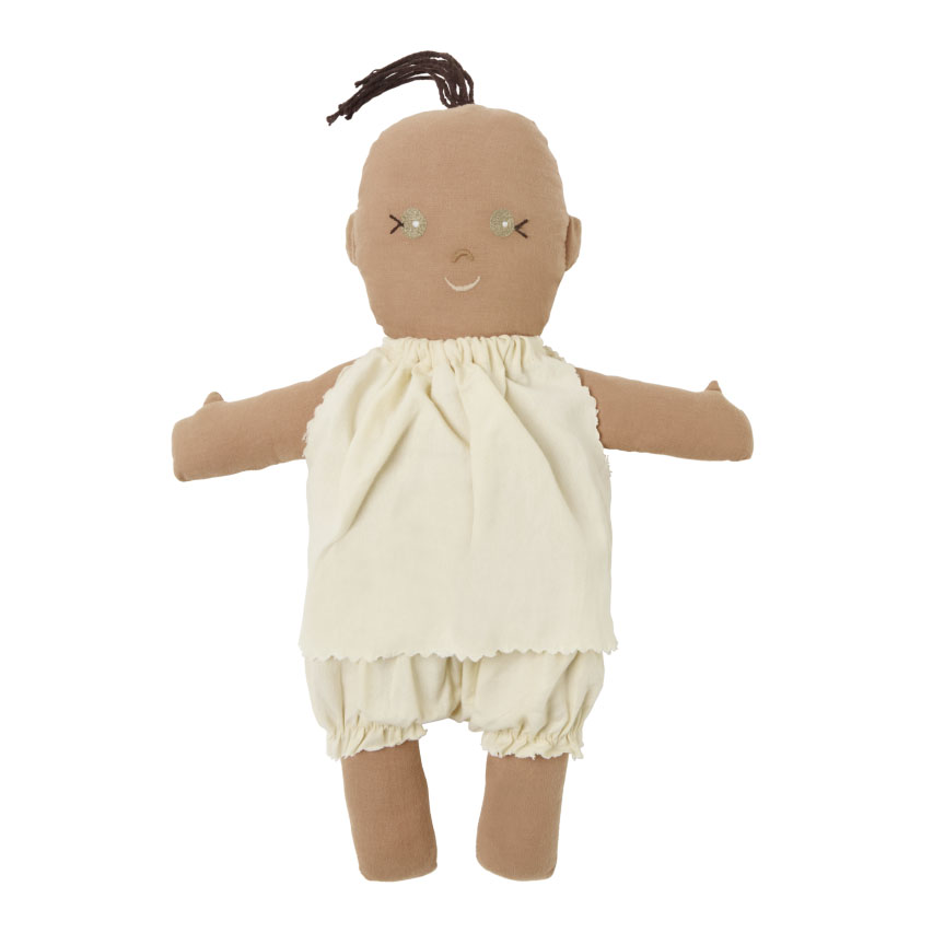 Puppen-Set Mini Lorena Sana 11