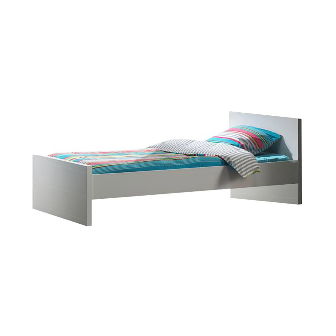 Bett Lara 90 x 200 cm #2