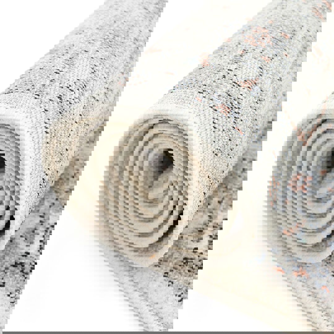 Teppich Nairi 120 x 170 cm 3