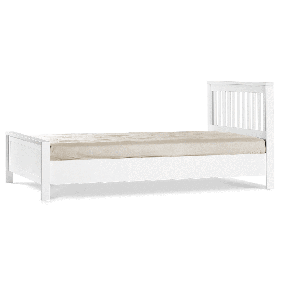 Bett Oslo Standard, 120 x 200 cm 1