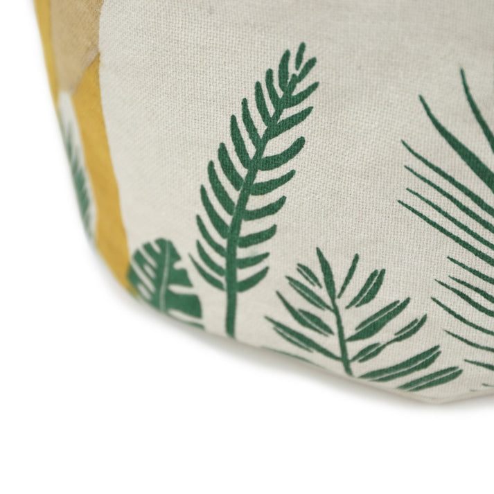 Aufbewahrungskorb Sensaku 3