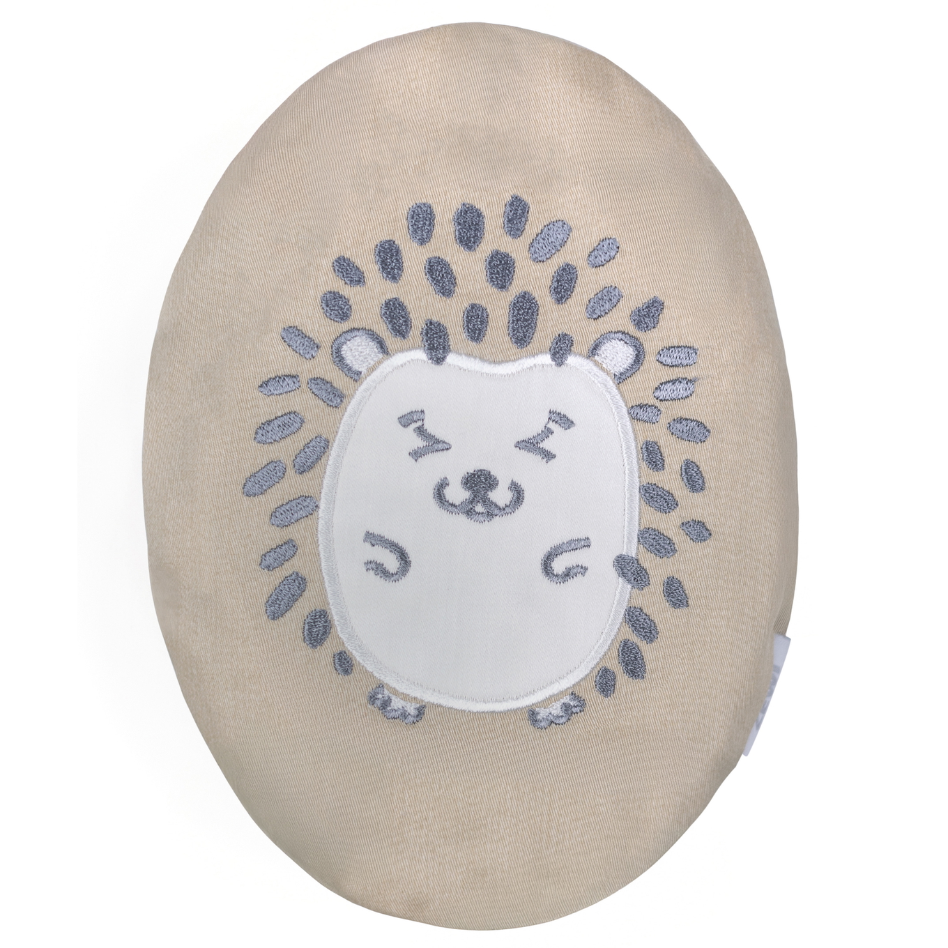 Traubenkernkissen Little Henry 1