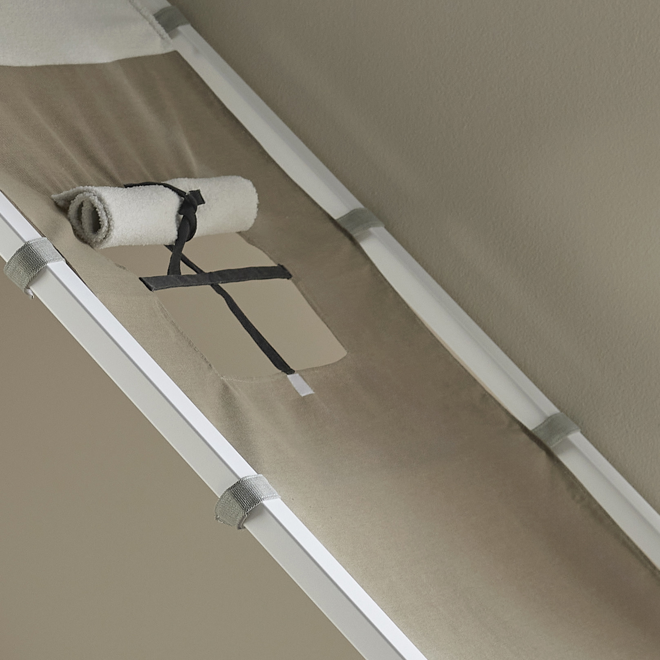 Tipibett Elements Jungle Book 3