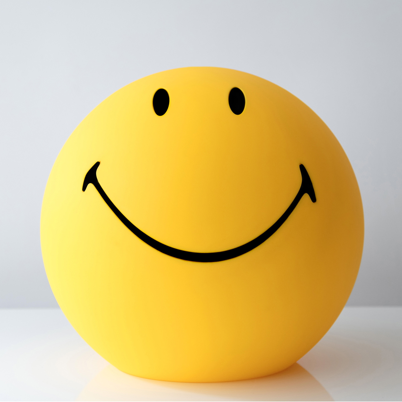 Lampe Mr Maria Smiley XL 3