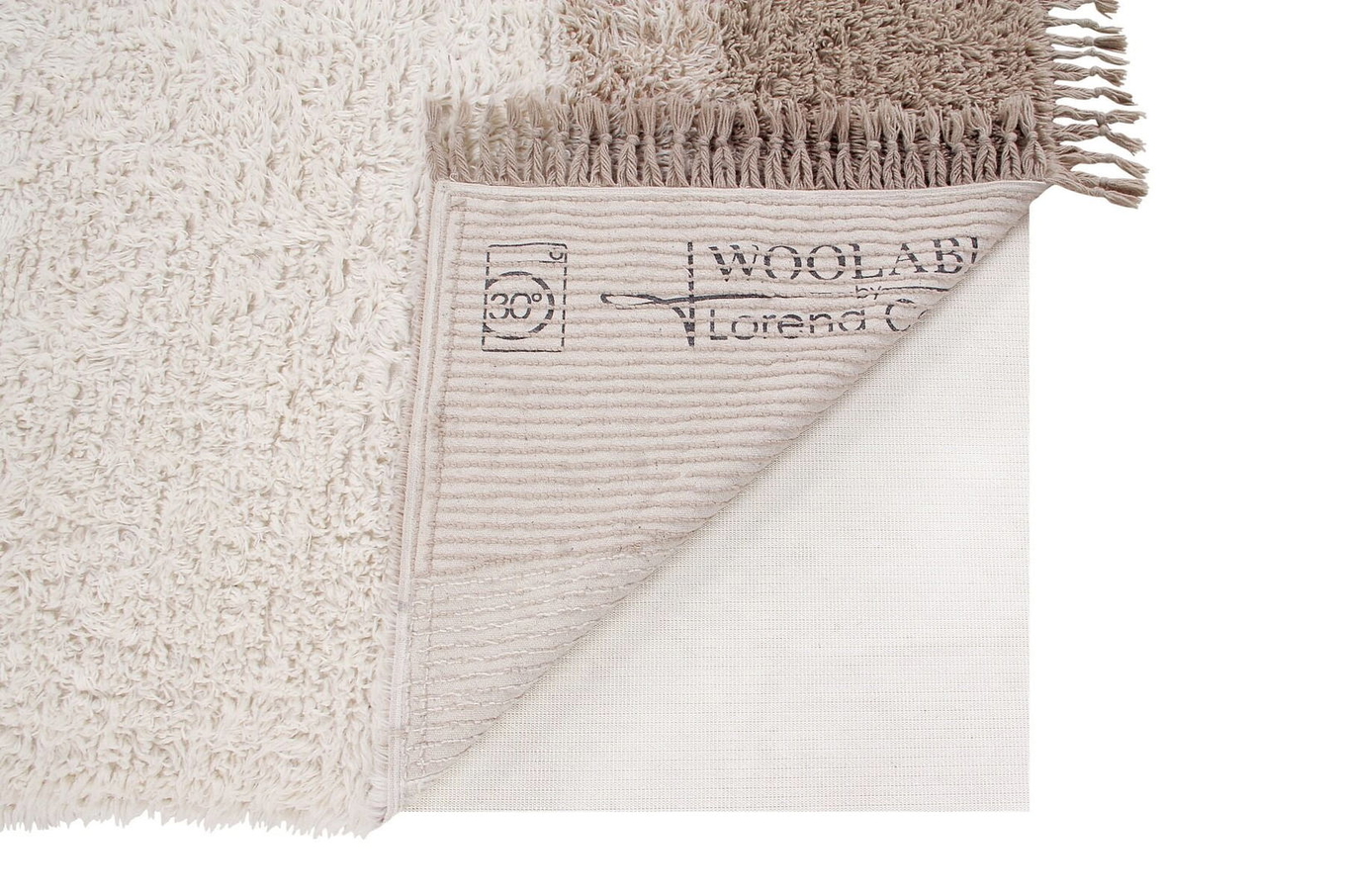 Teppich Sounds Of Summer XL 7