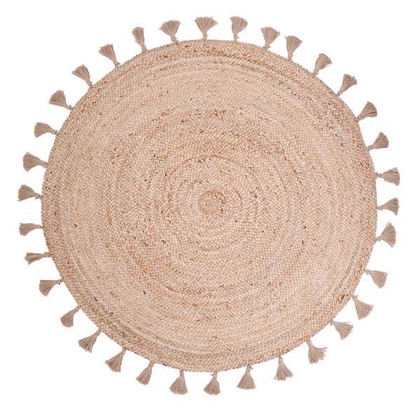 Teppich Else 1