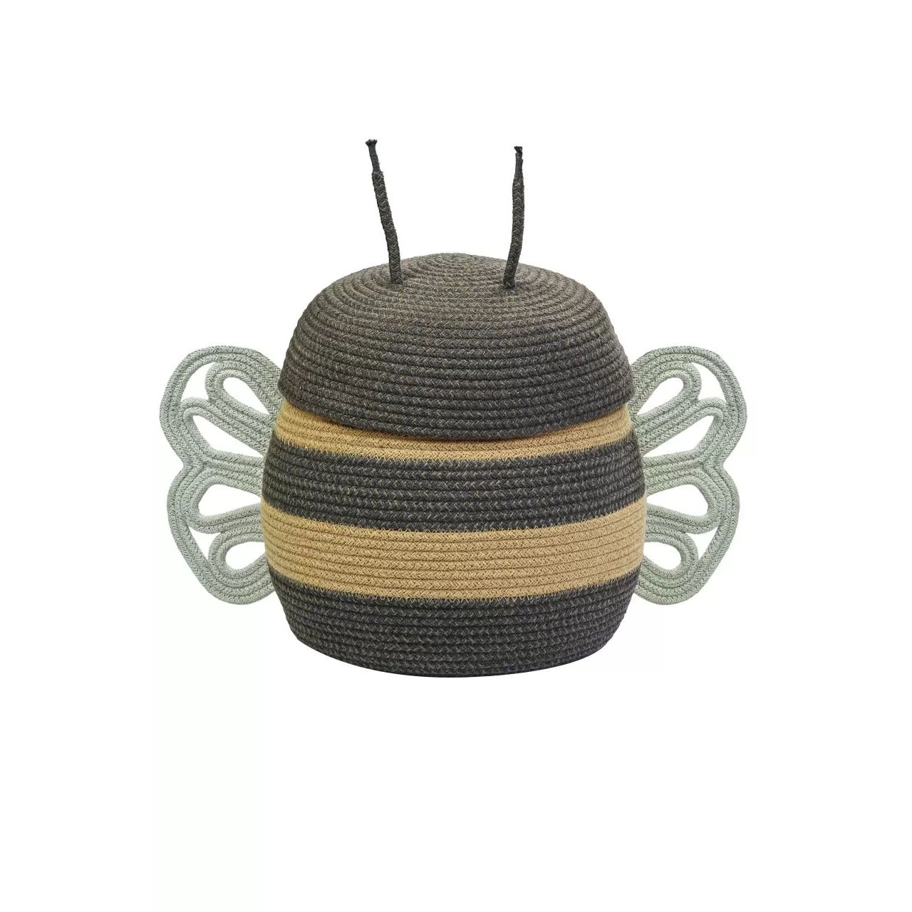 Korb Mama Bee