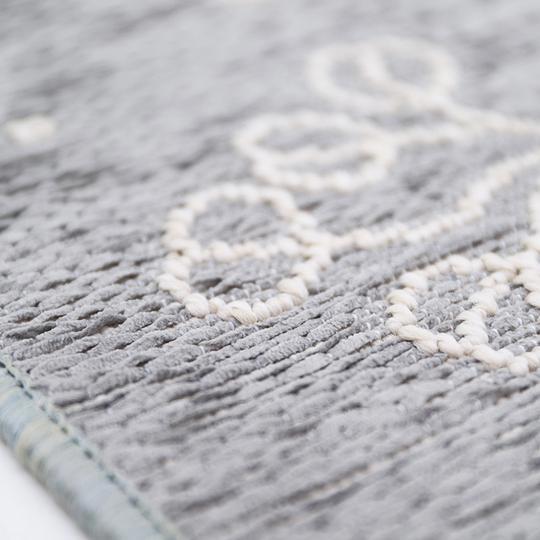 Teppich Little Nature 3