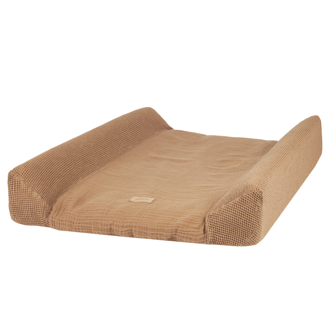 Wickelkissen Zen Wabi Sabi Sesame